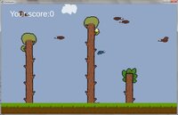 Birden screenshot, image №3353501 - RAWG