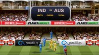 Real Cricket 14 screenshot, image №1976430 - RAWG