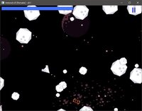 Asteroiod_XD [Remake] screenshot, image №3131949 - RAWG