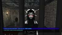 My 6000 Horrors screenshot, image №1003924 - RAWG