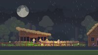 Plebs and Pillagers screenshot, image №4146637 - RAWG