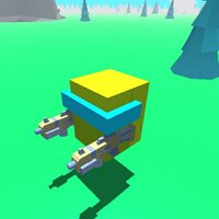 EGG Mision Update screenshot, image №3117873 - RAWG