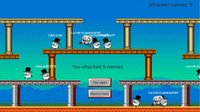 Super Memevasion screenshot, image №1274240 - RAWG