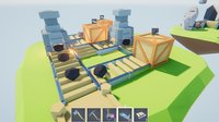 High Factory screenshot, image №1008152 - RAWG