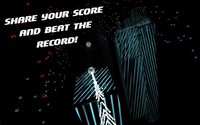 Black City screenshot, image №1154527 - RAWG