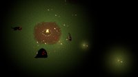 Night Keeper (Sleepy Studios) screenshot, image №2357992 - RAWG