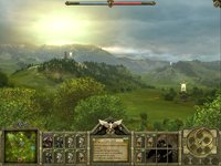 King Arthur - The Role-playing Wargame screenshot, image №1720955 - RAWG