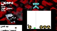 Fusion Fling screenshot, image №4014789 - RAWG
