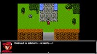 Pixel Pixie screenshot, image №4168436 - RAWG