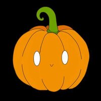 How to be a Halloween pumpkin screenshot, image №3594041 - RAWG