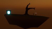 Goodbye Sunny screenshot, image №3249766 - RAWG