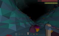 Underground (itch) (p1x3lruckus) screenshot, image №1124622 - RAWG