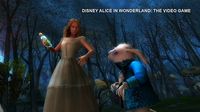 Disney Alice in Wonderland screenshot, image №536868 - RAWG