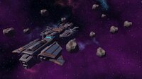 VR - Ship Defense screenshot, image №3675736 - RAWG