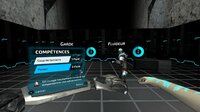 Coding Factory/Itescia: Master Gaming & Smart Tech ] 2017 [ Fluid screenshot, image №2511921 - RAWG