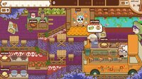 The Chef's Shift screenshot, image №4182635 - RAWG