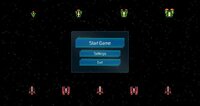 Space Evolver screenshot, image №3419951 - RAWG