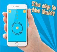 Jumping Bird Ninja screenshot, image №1211301 - RAWG
