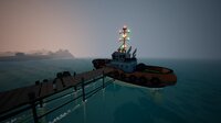 Port Town: Survival screenshot, image №4163782 - RAWG