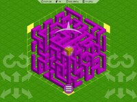 Rich Maze screenshot, image №1649887 - RAWG