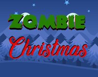 Zombie Christmas screenshot, image №1741048 - RAWG