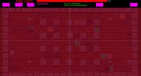 Pixel Bomberman WebGL screenshot, image №1305065 - RAWG