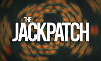 The Jack-Patch screenshot, image №2578690 - RAWG