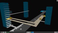 Pixel Transit screenshot, image №4185790 - RAWG