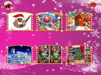 Christmas Santa Games Pack screenshot, image №2211580 - RAWG