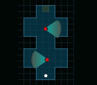 Furtum screenshot, image №1316982 - RAWG