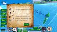 Lullapops Sail Race screenshot, image №4211860 - RAWG