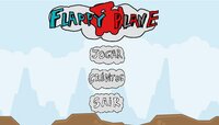 Flappy Plane (Gecko Studios) screenshot, image №2994039 - RAWG
