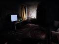 Unbridled Horror Demo screenshot, image №3269692 - RAWG