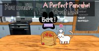 Cooking with Cat screenshot, image №2245960 - RAWG