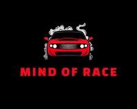 Mind of Race screenshot, image №3507327 - RAWG