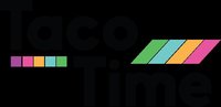Taco Time screenshot, image №1198611 - RAWG