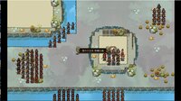 竹书纪年：三国志风云录 screenshot, image №3942095 - RAWG
