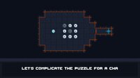 Difficulties with the puzzle screenshot, image №3238023 - RAWG