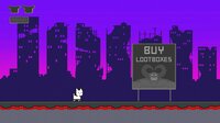 BYTE CATS screenshot, image №3615540 - RAWG