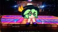 Ki Datasim screenshot, image №3246338 - RAWG