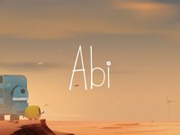 Abi: A Robot's Tale screenshot, image №699750 - RAWG