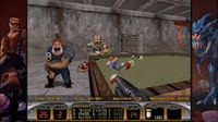 Duke Nukem 3D screenshot, image №275683 - RAWG