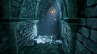 Inside the Crow´s Nest screenshot, image №4226054 - RAWG