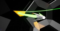 Light Flight (Chewy27) screenshot, image №3066577 - RAWG