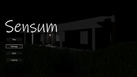 Sensum screenshot, image №3755778 - RAWG