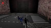 Rusalka week screenshot, image №2191162 - RAWG