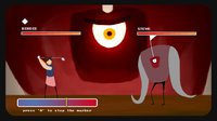 Golf Slayer screenshot, image №1110144 - RAWG