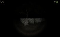 Anonymous Messages (itch) screenshot, image №1027885 - RAWG