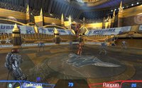 Speedball 2: Tournament screenshot, image №474124 - RAWG