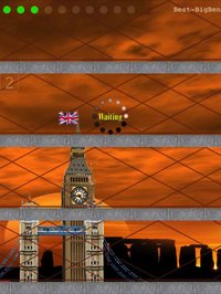 no Wait... screenshot, image №1678057 - RAWG